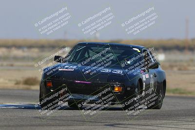 media/Nov-10-2025-Private Event (Mon) [[7fd464aee1]]/Advanced/Session 1 (Sweeper)/